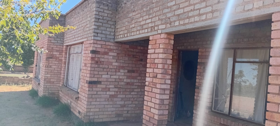3 Bedroom Property for Sale in Rustenburg Rural North West